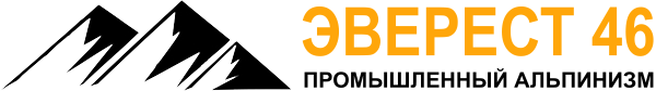 everest46.ru