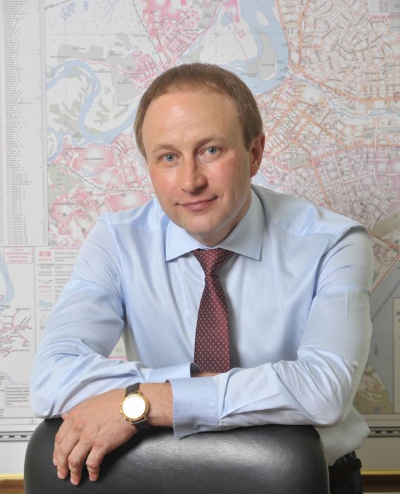Владимир