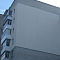 Реализованные проекты по утеплению стен