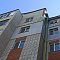 Реализованные проекты по утеплению стен
